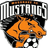 Musgrave Reserves logo - Aus Gold Coast Reserves 32987 Football Score