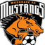 Musgrave Reserves logo