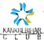 Kakre Bihar logo