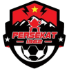 Persekat Tegal logo