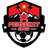 Persekat Tegal logo