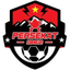 Persekat Tegal logo