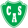 Sarmiento U20 logo - U VS Sarmiento U Live