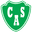 Sarmiento U20 logo