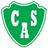 Sarmiento U20 logo