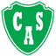 Sarmiento U20 logo