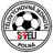 Sapeli Polna logo