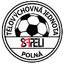 Sapeli Polna logo
