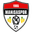 Vestel Manisaspor U21 logo
