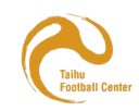 Taihu Football Center Of Suzhou Women logo - Universityw VS Taihu Football Center Of Suzhou Women Live Score Today