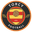 US Torcy U19 logo