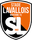 Laval U17 logo