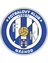 FK Nachod-Destne logo