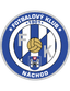 FK Nachod-Destne logo