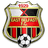 East Belfast logo