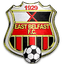 East Belfast logo