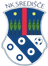 NK Sredisce logo
