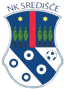 NK Sredisce logo