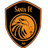 Santa Fe PE logo - Bra Pe League 32202 Results