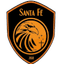 Santa Fe PE logo