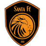 Santa Fe PE logo