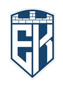 FK Epitsentr Dunayivtsi logo - Kudrivka VS Fk Epitsentr Dunayivtsi Score Today