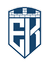 FK Epitsentr Dunayivtsi logo - Ukr Cup 32017 Live
