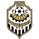 FC Politehnica Chisinau logo - Petrocub VS Fc Politehnica Chisinau Result