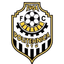 FC Politehnica Chisinau logo