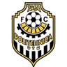 FC Politehnica Chisinau logo