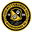 Pittsburgh Riverhounds logo