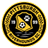 Pittsburgh Riverhounds logo