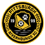 Pittsburgh Riverhounds logo