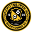 Pittsburgh Riverhounds logo