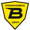 Volga Ulyanovsk logo - Moscow VS Volga Ulyanovsk Score Today