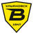 Volga Ulyanovsk logo