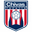 Club Deportivo Tapatío logo