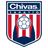Club Deportivo Tapatío logo
