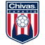 Club Deportivo Tapatío logo