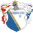 Kozarmisleny SE logo
