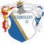 Kozarmisleny SE logo