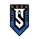 Statesville FC logo - Alliance VS Statesville Fc Live Score Today