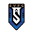 Statesville FC logo