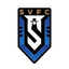 Statesville FC logo
