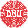 Denmark logo