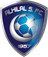 Al-Hilal SC (W) logo