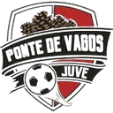 JuveForce Ponte de Vagos (W) logo - W VS Juveforce Ponte De Vagos W Score Today