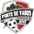 JuveForce Ponte de Vagos (W) logo