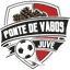 JuveForce Ponte de Vagos (W) logo