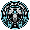 Southern Indiana Guardians FC UPSL logo - Fc VS Southern Indiana Guardians Fc Upsl Result
